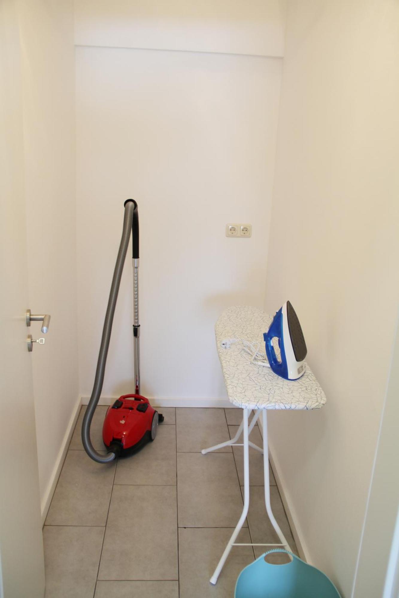 Monteurwohnung Satzvey Mechernich Cameră foto